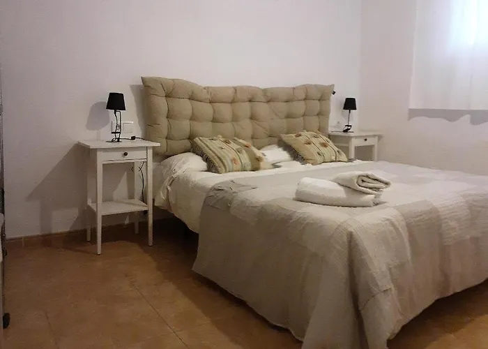 Finca Can Paci