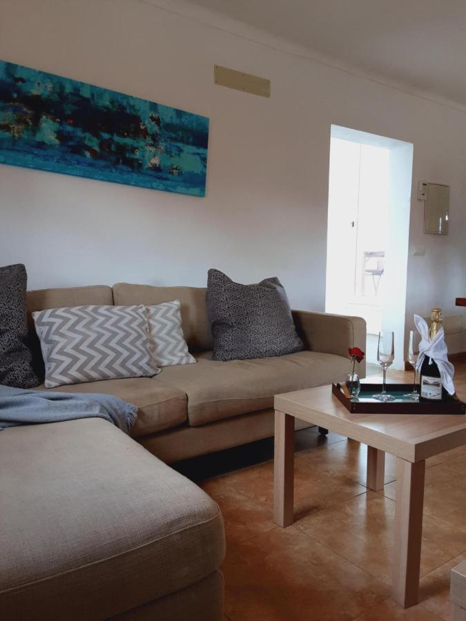 Casa vacanze Paci