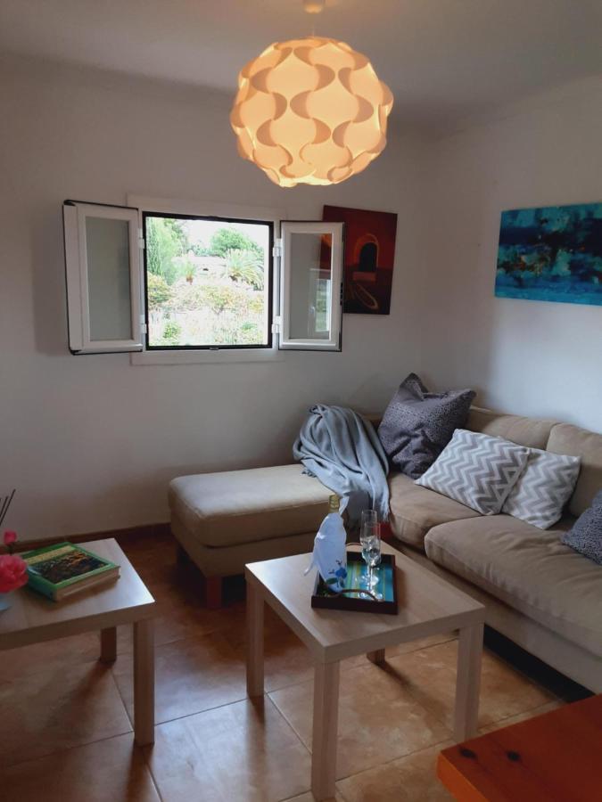 Casa vacanze Paci *