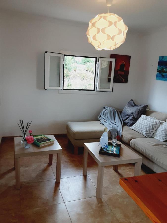 Casa vacanze Paci