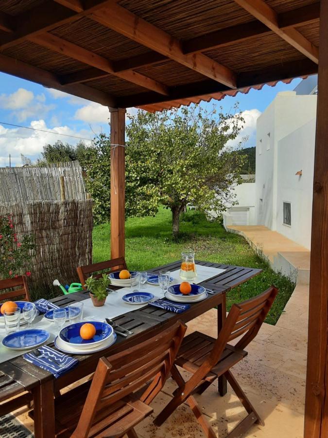 Paci Casa vacanze
