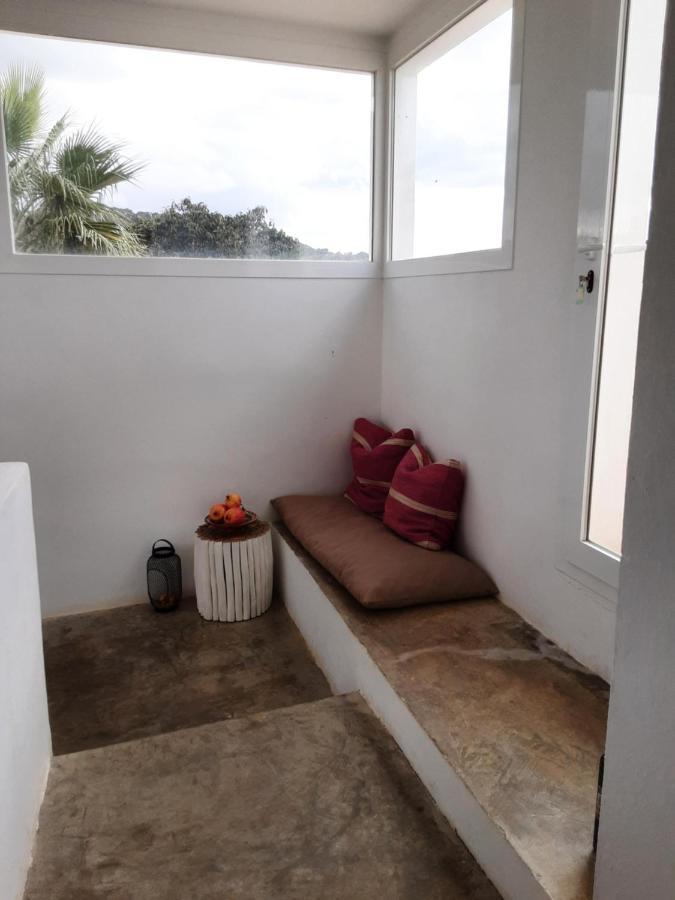 Paci Casa vacanze