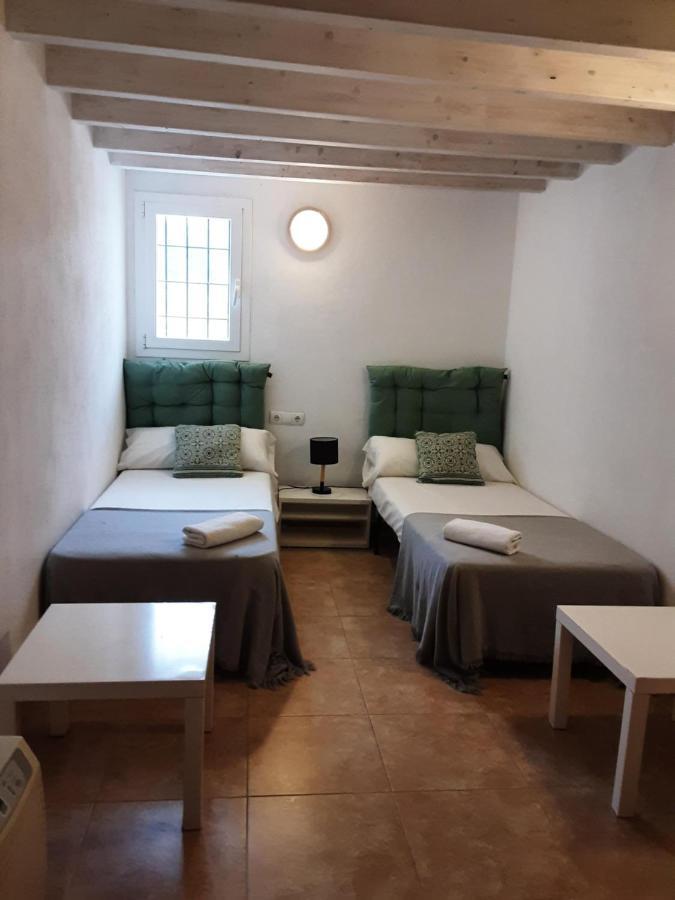 Paci Casa vacanze *